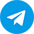 Пишите в Telegram! Пишите в Telegram!