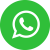 Пишите в WhatsApp! Пишите в WhatsApp!